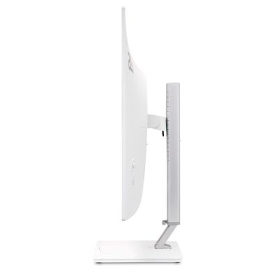 5. Acer CE270K X CE Monitor LCD