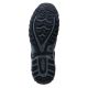 7. Sandały Hi-Tec Tiore M 92800307489