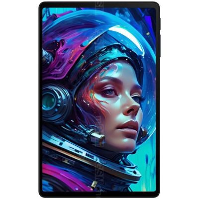 2. Tablet Black Shark Gaming Tablet 8,8" 12/256GB 7300mAh Black