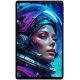 2. Tablet Black Shark Gaming Tablet 8,8" 12/256GB 7300mAh Black