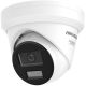 2. Hikvision Pro Series with AcuSense DS-2CD2343G2-LIZ2UY(2.8/4MM) kamera przemysłowa Obrotowa Kamera bezpieczeństwa IP Zewnętrzna 2688 x 1520 px Sufit / Ściana