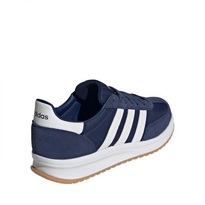 3. Buty adidas Run 70s 2.0 M IH8586