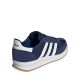 3. Buty adidas Run 70s 2.0 M IH8586