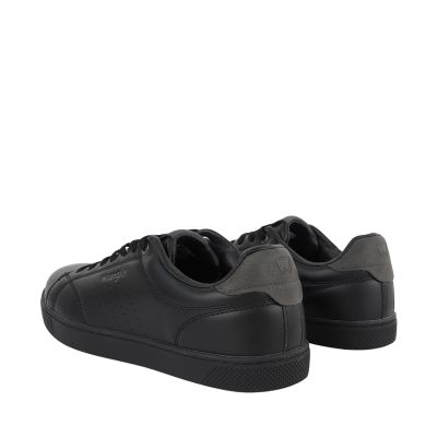 5. Buty Wrangler Bennet Low M 20253002 11A