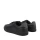 5. Buty Wrangler Bennet Low M 20253002 11A