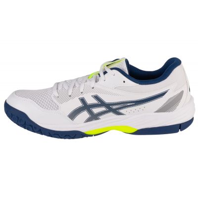 2. Buty Asics Gel-Task 4 1071A103-100 
