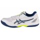 2. Buty Asics Gel-Task 4 1071A103-100 