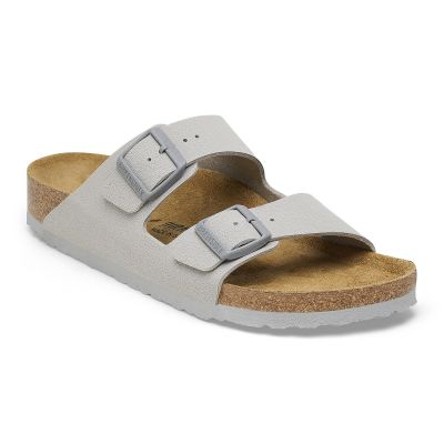 9. Klapki Birkenstock Arizona BS W 1027696