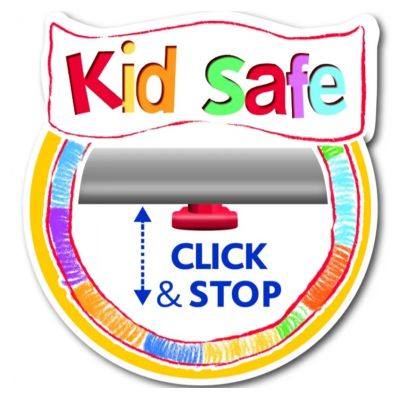 22. Deska do prasowania ViledaTotal Reflect Plus