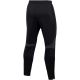 2. Spodnie Nike Dri-Fit Academy Pro Pant KPZ M DH9240 014