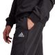 8. Dres adidas Big Logo Terry Track Suit M IJ8555