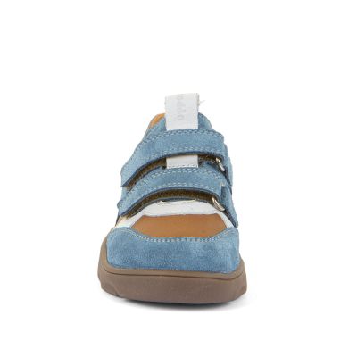 4. Froddo Children shoe (G3130264-2)