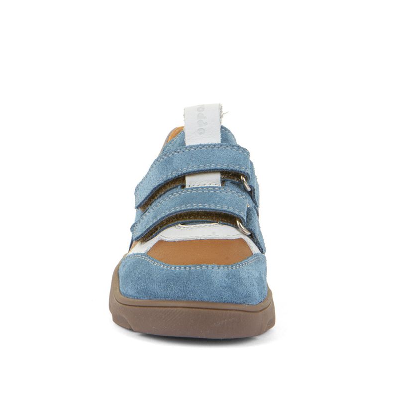 4. Froddo Children shoe (G3130264-2)