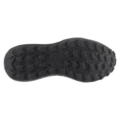 4. Buty Asics Gel Sonoma 8 GTX W - 37.5