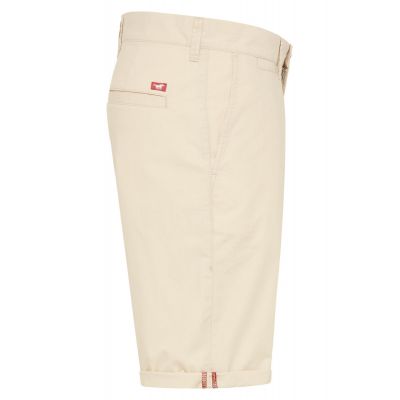 25. Mustang Classic Chino Short 1009613 4014