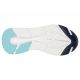 10. Buty Skechers Max Cushioning Elite Ziva W 128551-NVPK