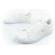 27. Buty Lacoste Carnaby W 748SUJ00021Y9