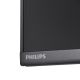 3. Telewizor Philips 50PUS9010/­12 QLED 50" 4K Ultra HD 144Hz Titan OS Dolby Atmos Ciemnoszary