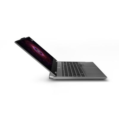 6. Lenovo LOQ 15AHP9 Ryzen 7 7445HS 15.6" FHD IPS 144Hz 300nits AG 16GB DDR5 5600 SSD512 GeForce RTX 3050 6GB Cam720p 60Wh NoOS Luna Grey