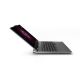 6. Lenovo LOQ 15AHP9 Ryzen 7 7445HS 15.6" FHD IPS 144Hz 300nits AG 16GB DDR5 5600 SSD512 GeForce RTX 3050 6GB Cam720p 60Wh NoOS Luna Grey