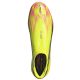 3. Buty adidas F50 Hyperfast Elite LL FG KK1031