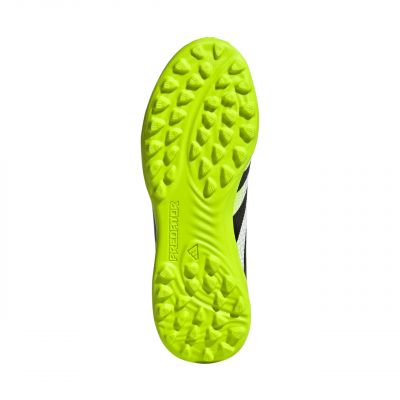 6. Buty piłkarskie adidas Predator League TF Jr JI1149