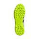 6. Buty piłkarskie adidas Predator League TF Jr JI1149
