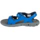 2. Sandały Columbia Youth Techsun Vent Sandal Jr 1594631426