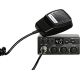 Radio CB MIDLAND M-ZERO PLUS AM/FM