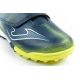 5. Joma buty piłkarskie Supercopa 2603 turfy dla dzieci na sztuczną trawę