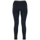 2. Legginsy Termoaktywne LUNE PANT W