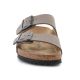 2. Birkenstock Arizona BS 1032070 Gray Taupe