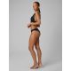4. Dół od bikini damski 4F 4FWSS26UBKBF088-20S