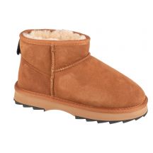 Buty EMU Australia Sharky Micro W W12548-CHEB