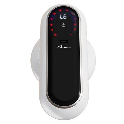 11. MEDIA-TECH MASAŻER ANTYCELLULITOWY ANTICELL MT6536