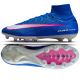 Buty Nike Zoom Mercurial Superfly 10 Elite AG-PRO FQ8339-446