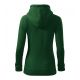 2. Bluza Malfini Trendy Zipper W MLI-41106