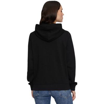 13. Bluza Fila Lierna W FAW1054 80010