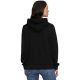 13. Bluza Fila Lierna W FAW1054 80010