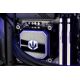22. Actina  ENDORFY 285K/64GB/2TB/RTX5090/1000W