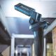 6. Makita DML816X latarka Zielony Latarka ręczna LED