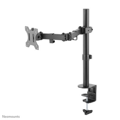 6. Neomounts FPMA-D550BLACK akcesorium do montażu monitorów