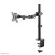 6. Neomounts FPMA-D550BLACK akcesorium do montażu monitorów