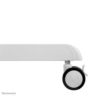 11. Neomounts by Newstar NM-M1250 177,8 cm (70") Biały