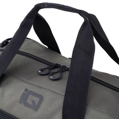 4. Torba IQ Cross The Line Warrior 92800482416