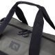 4. Torba IQ Cross The Line Warrior 92800482416
