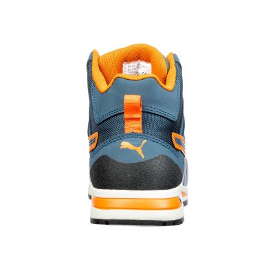 3. Buty Puma Crosstwist Mid M MLI-S17B5
