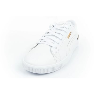 28. Buty Puma Vikky W 395085 01