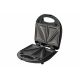 2. Opiekacz do kanapek 3w1 Blaupunkt SMS611, 750W