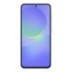 21. Samsung Galaxy A36 (A366) 5G DS. 8/256GB Lime